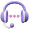 AI Chatbot Maintenance & Support
