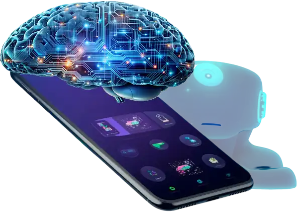 Transform Your eCommerce Platform with AI Today