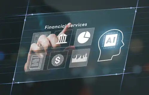 Lending & Credit