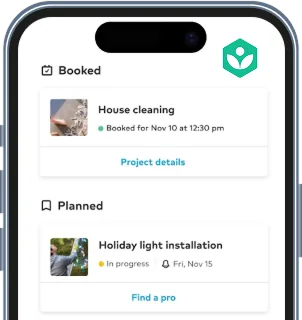 Khan Academy App Clone
