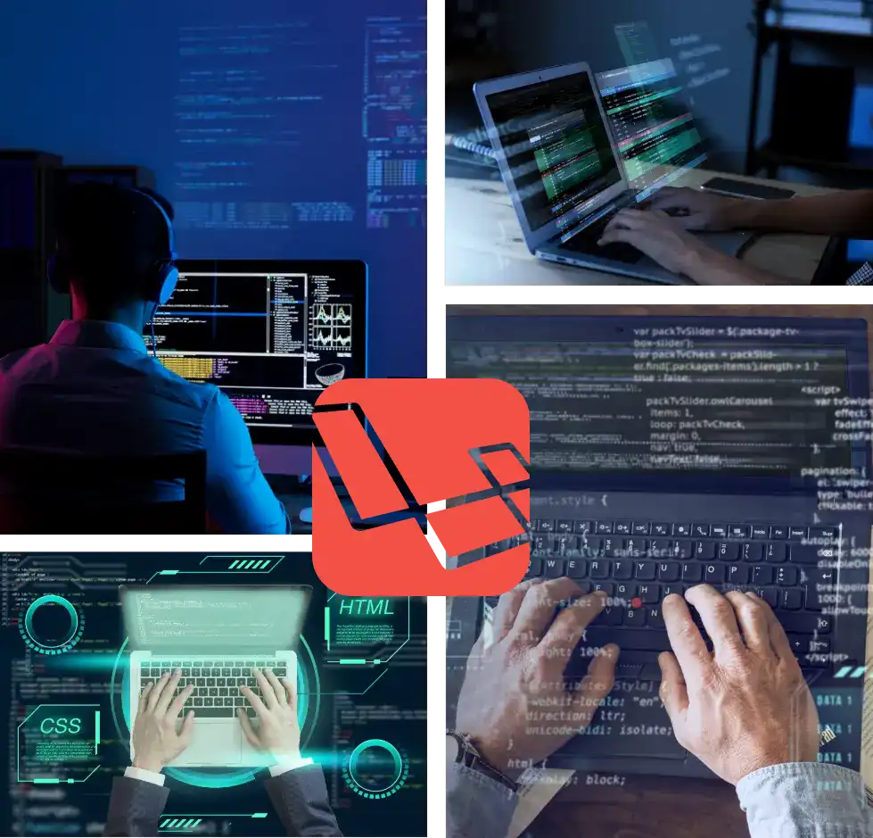 Mobile Applications