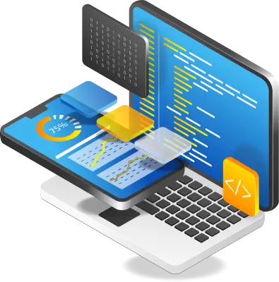 Software Development